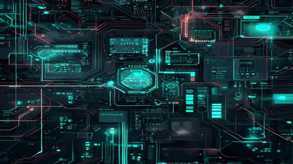 Your 2026 “Event-Driven Architecture” Is Just a Distributed State Machine — Why Tracing Shows 90% of Events Are Idempotent Retries and a Database Trigger Would Be Faster