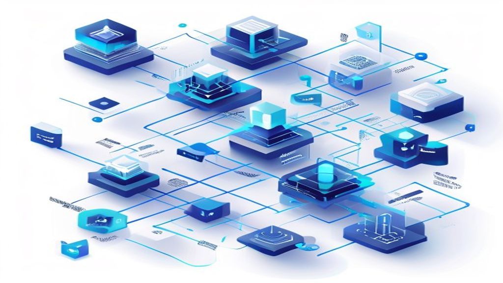Your 2026 Microservices Are Just Premature Distributed Transactions