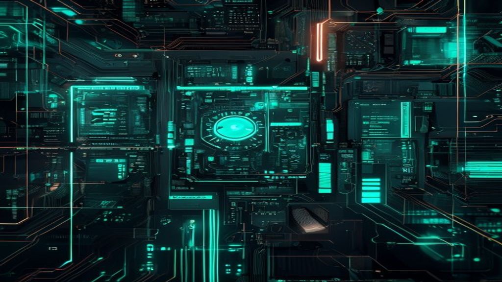 Your 2026 Postgres Isn't a Database — It's a Time-Series Log You're Paying 10x Too Much to Query