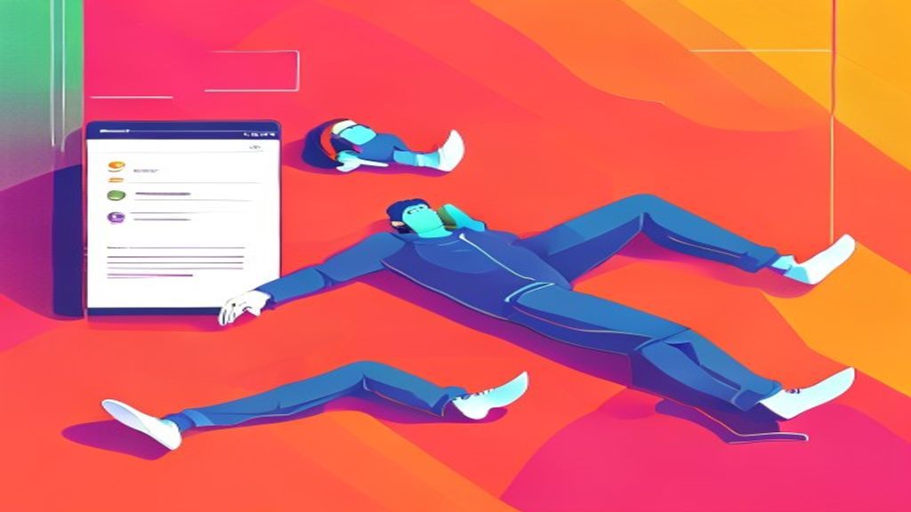 Your Read Replicas Are Lying to You (And Your Production SQL Logs Know It)