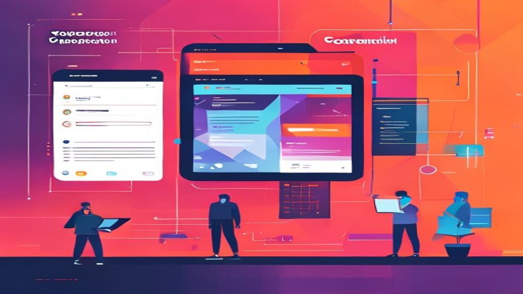 The 2025 “Cypherpunk Revival” Is a VC-Backed Illusion — Why Production Cryptography Benchmarks Show a Single PostgreSQL Row with AES-256-GCM Outperforms 90% of Decentralized Auth Protocols