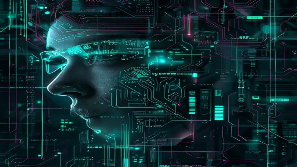 The 2025 “Vibe Coding” Is Actually a Senior Engineer’s Superpower