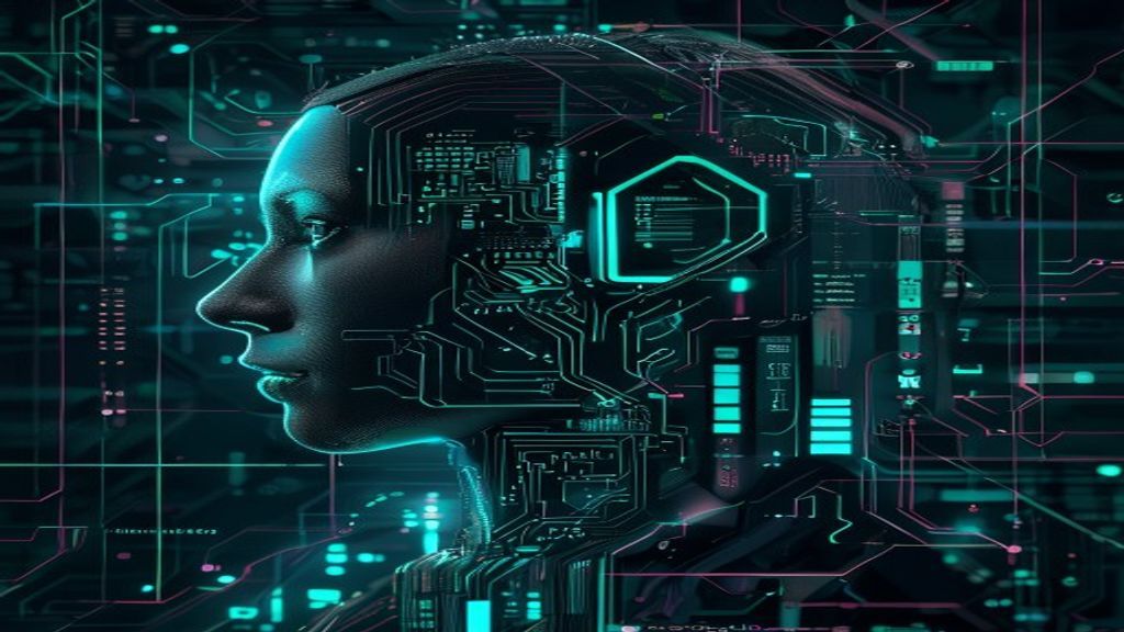 Your 2025 “AI Coding Assistant” Is a 4x Nuance Tax