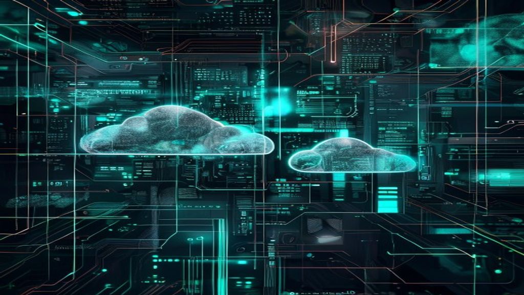 Your 2025 “Cloud-Native Data Lake” Is a 4x Query Tax