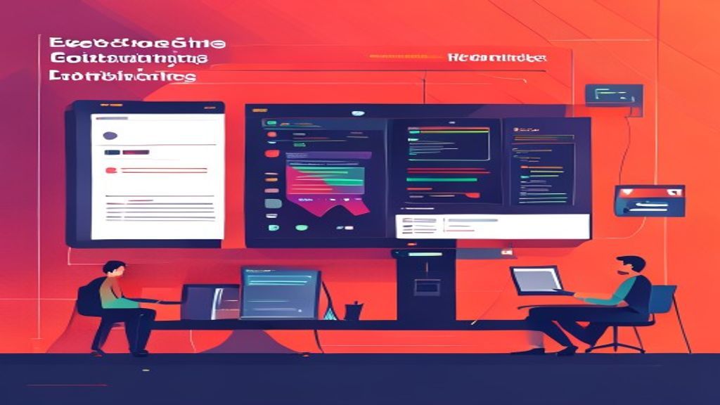 Your 2025 “Edge Computing” Is a Multi-Region Migration Nightmare — Why Production Latency Percentiles Show a Single AWS us-east-1 Instance Beats 90% of Edge Deployments for Global API Traffic