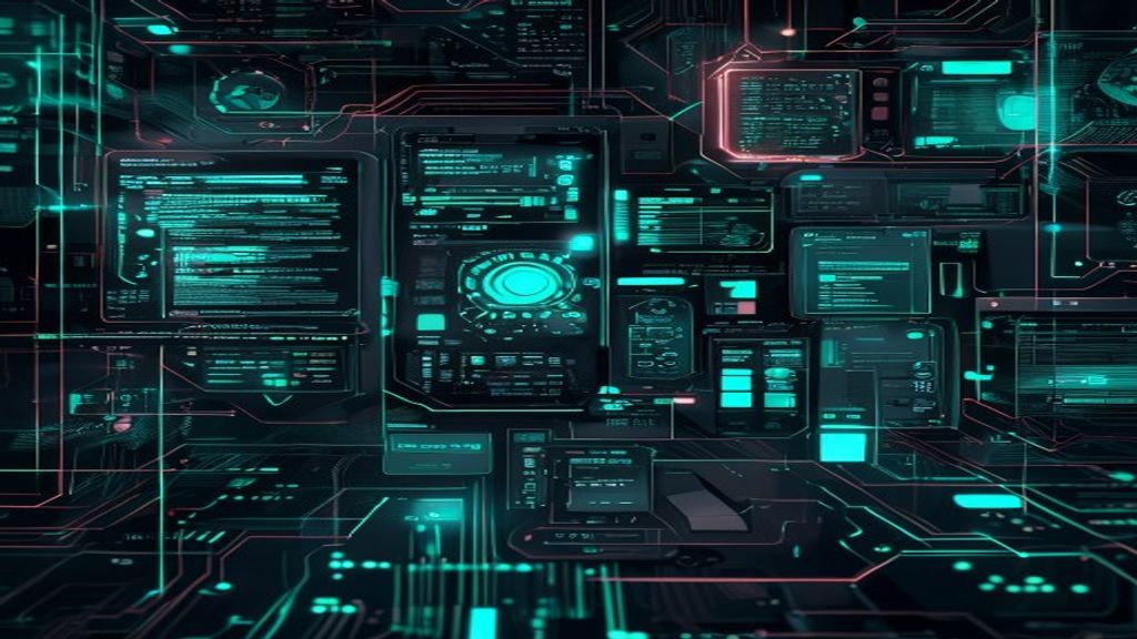 Your 2025 “Event-Driven Architecture” Is a 4x Debugging Tax — Why Production Tracing Data Shows a Synchronous HTTP Call Handles 90% of Retail Checkouts With Fewer Failures Than Kafka