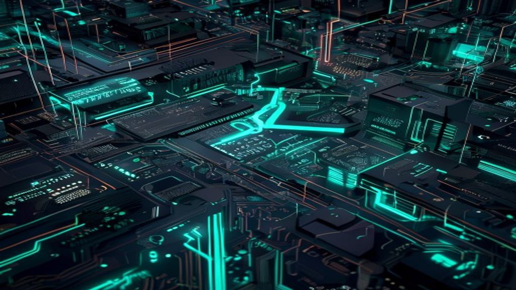 Your 2025 “Event-Driven Architecture” Is a 5x Debugging Tax