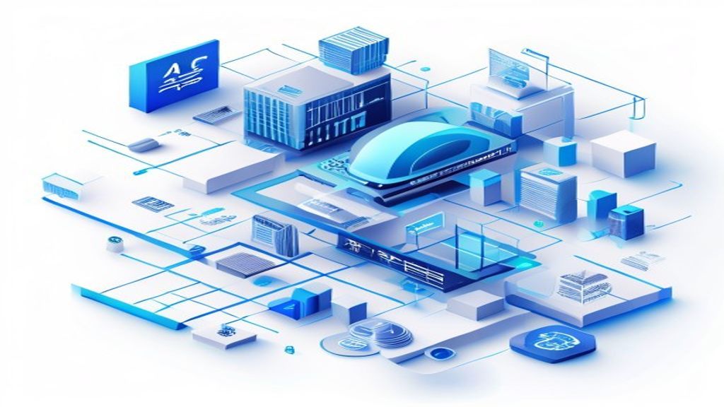 Your 2025 IaC Is a $4M Config Drift Tax