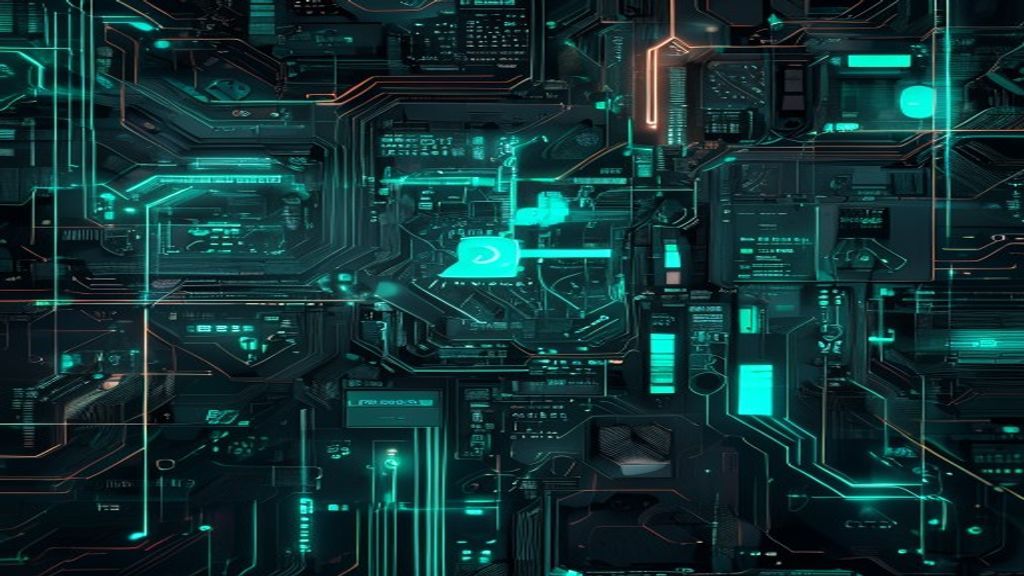Your 2025 “Postgres as Vector Database” Is a 4x Recall Tax