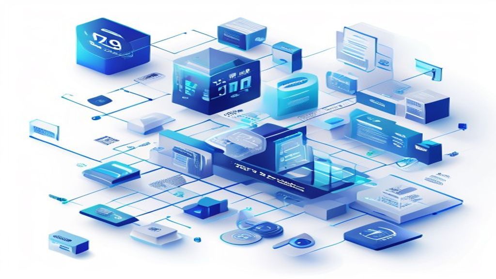 Your 2025 “PostgreSQL for Everything” Is a 3x Latency Tax