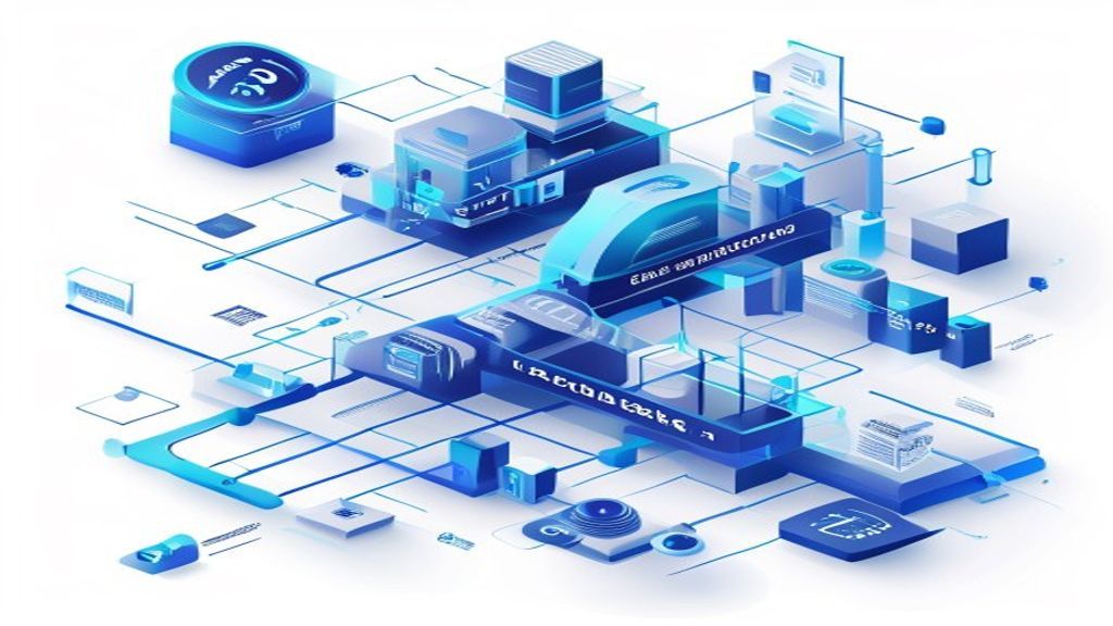 Your 2025 “RAG Pipeline” Is a 7x Latency Tax