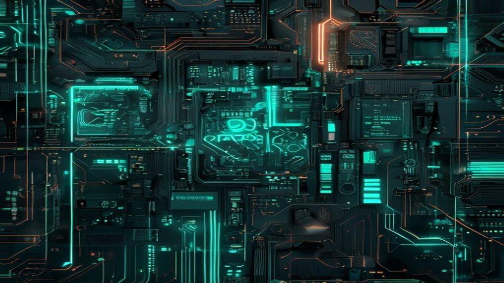 Your 2025 