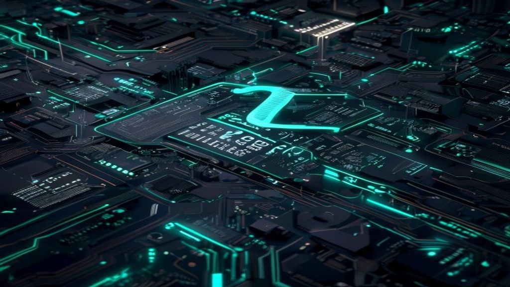 Your 2025 