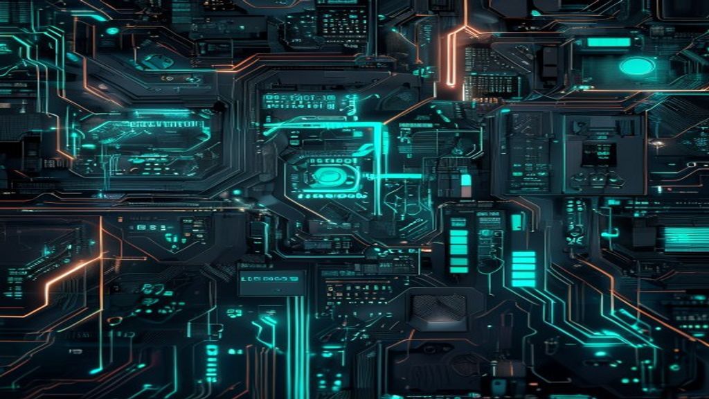 Your 2025 