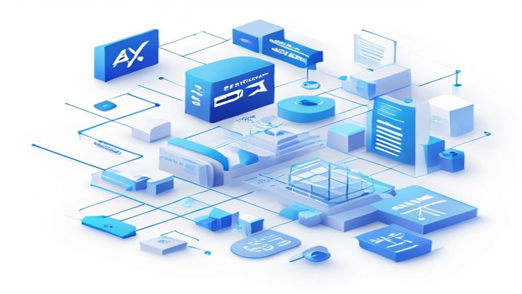Your 60% Unit Test Is a 5x Tax