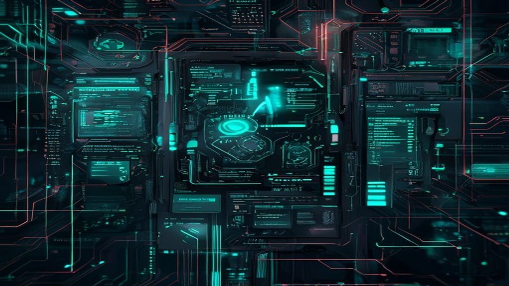 Your “AI Coding Copilot” Is a 3x Security Debt Tax