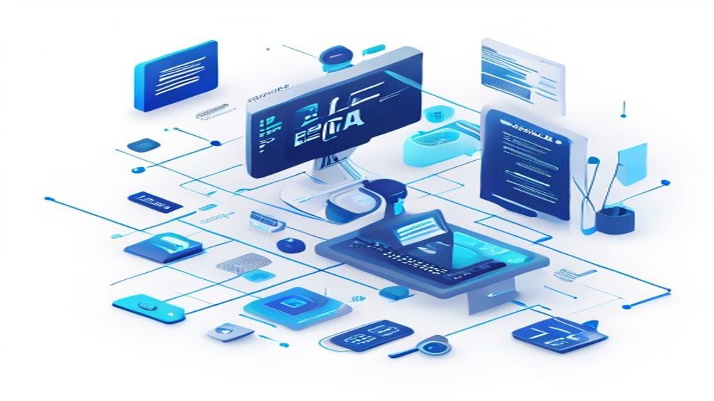 Your AI Pair Programmer Is a 4x Context Tax