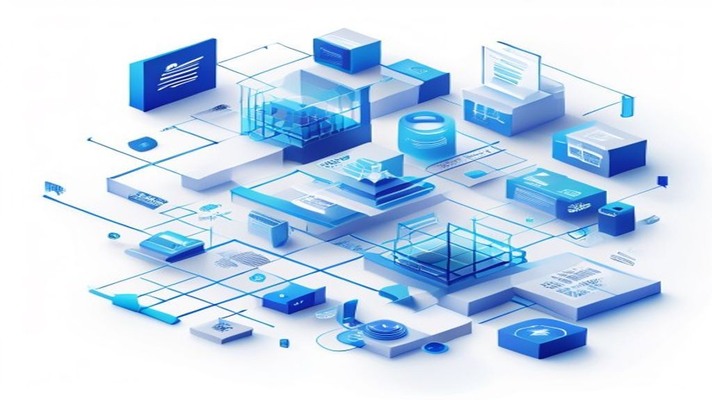 Your Postgres Obsession Is Costing You 5x