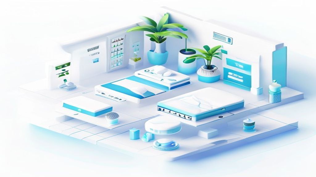 Your SPA Is a 7x Mobile Performance Tax