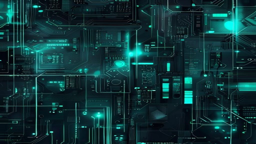 Your Vector Database Is Slowing You Down