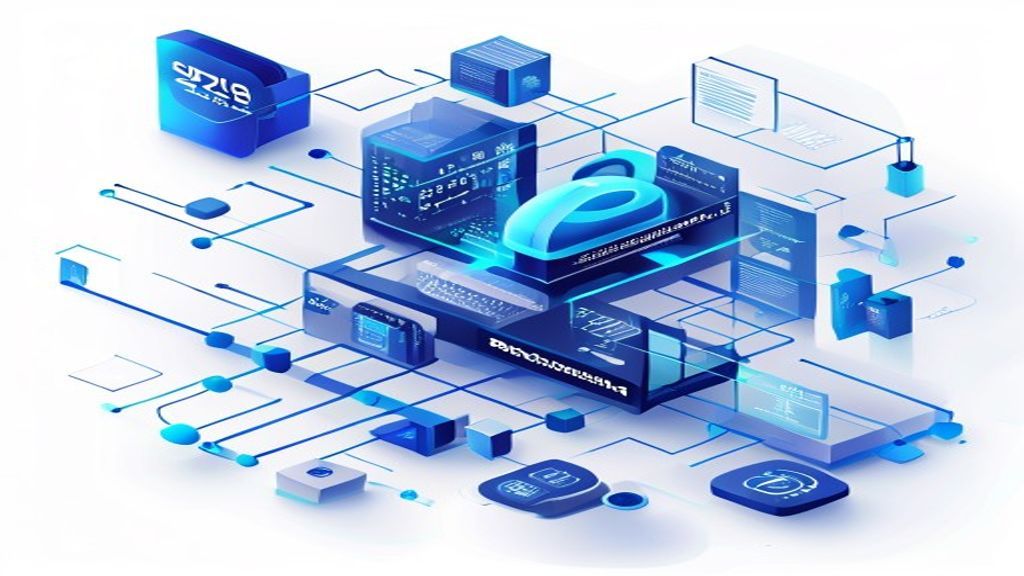Your 2025 “Blockchain” Revival Is a 6x Compute Tax