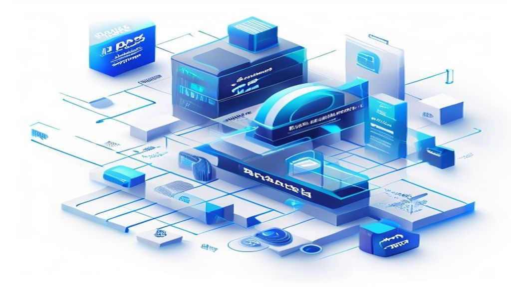 Your 2025 