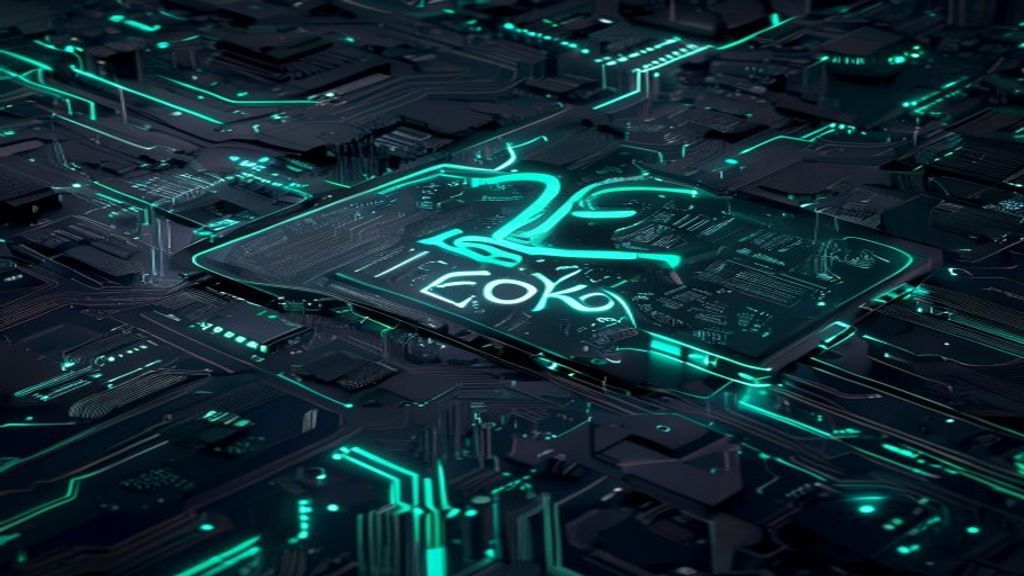 Your 2025 