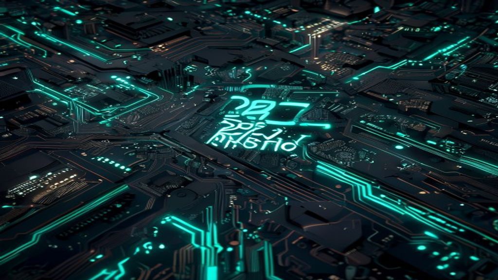 Your 2025 