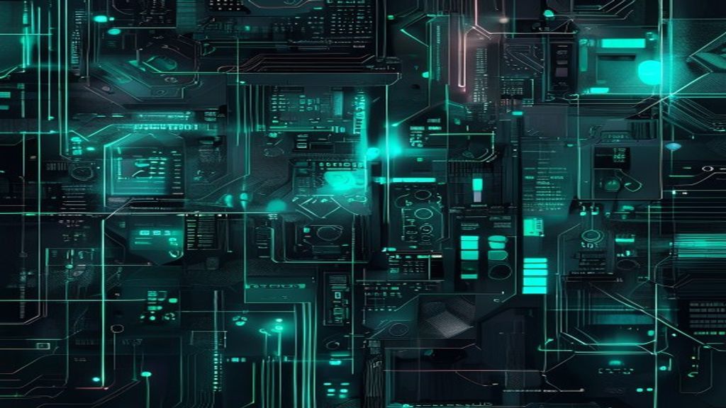 Your 2025 Vector Database For Everything Is A 4x R