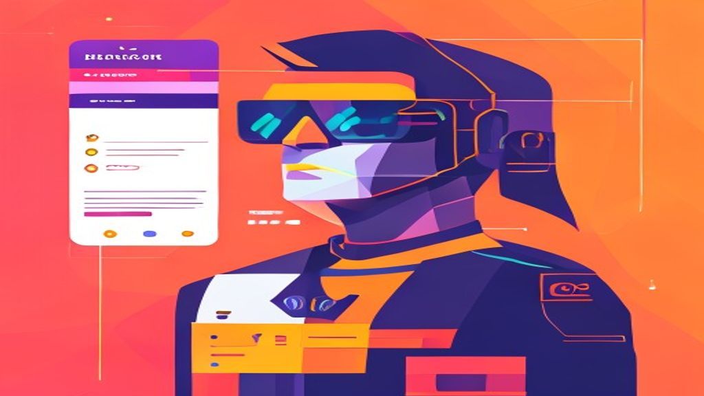 Your AI Copilot Is a 40% Context Tax