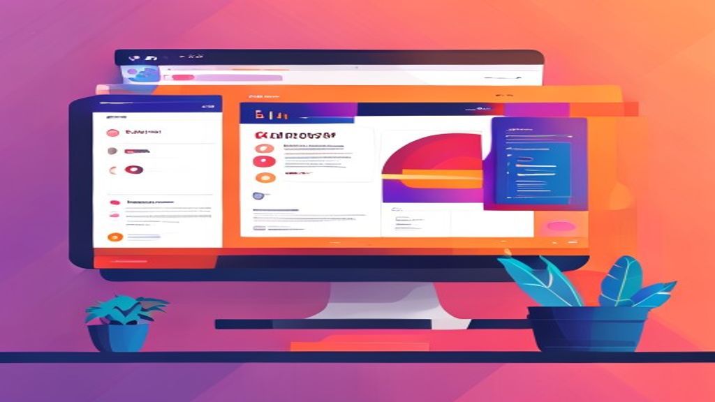 Your “All-in-One” Observability Platform Is Just a $50k Alert Tax