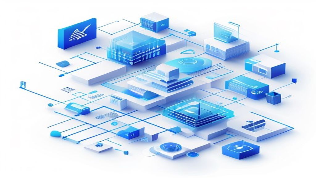 Your API-First Dream Is a 4x Tax