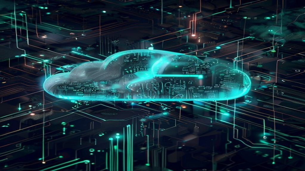Your Cloud Migration Just Made Your Apps 3x Slower