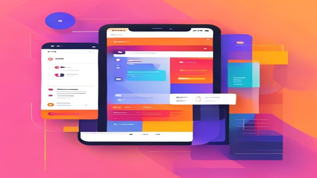 Your GraphQL Obsession Is Slowing Your App By 4x