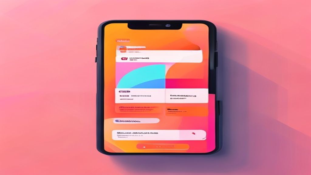 Your Local-First App Is a 5x Retention Trap