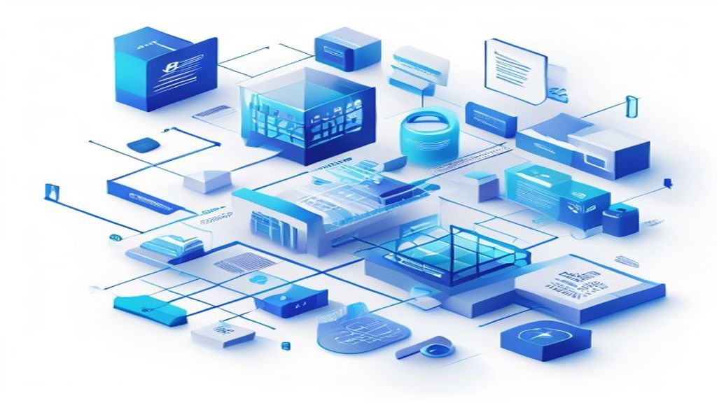 Your Postgres Addiction Is Costing You 6x Query Time