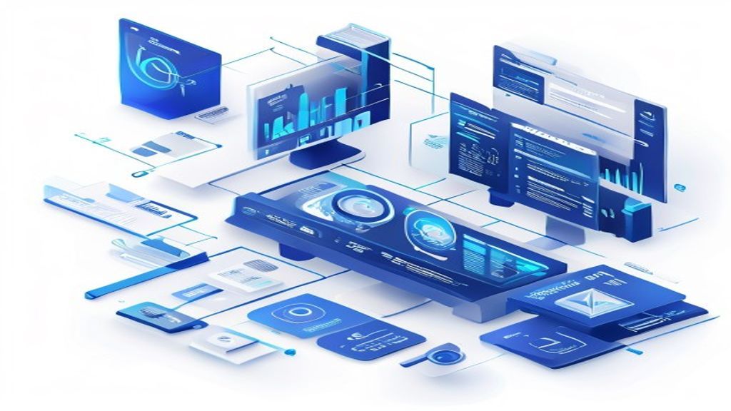 Your “Real-Time Dashboards” Are a 10x Distraction Tax