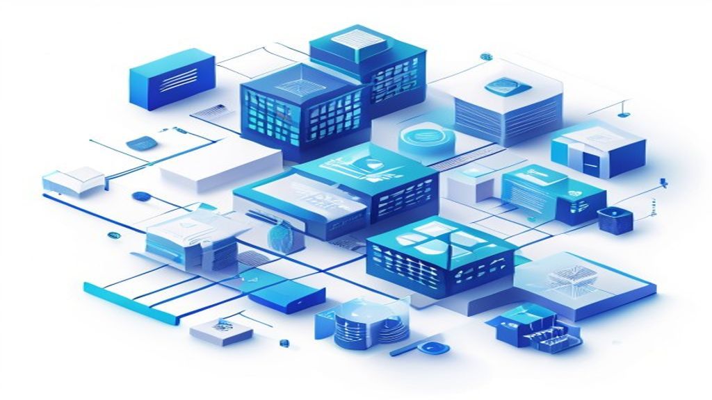 Your Redis Cache Is Probably Slowing You Down