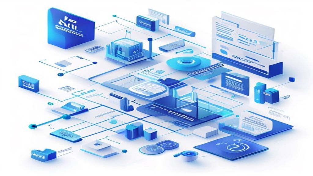 Your 2025 “AI Sprint Planning” Is Just Busywork