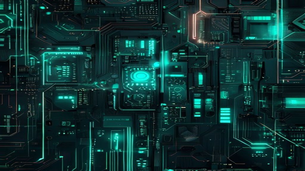 Your Kubernetes Obsession Is Costing You 5x
