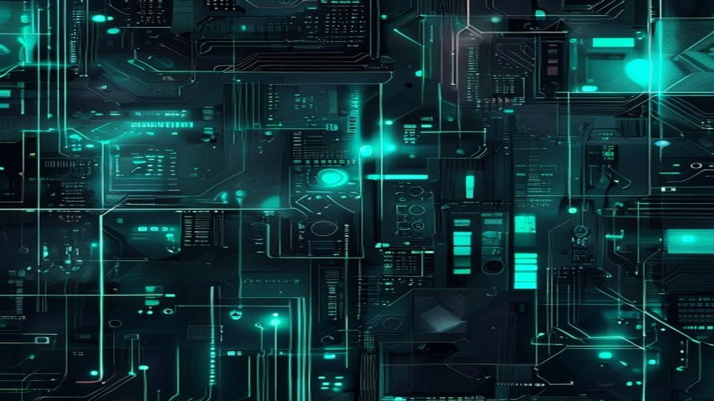 Your Vector Database Is Costing You 4x Latency