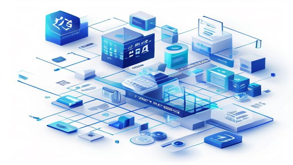 Your 2025 “PostgreSQL for Everything” Is a 3x Scaling Tax