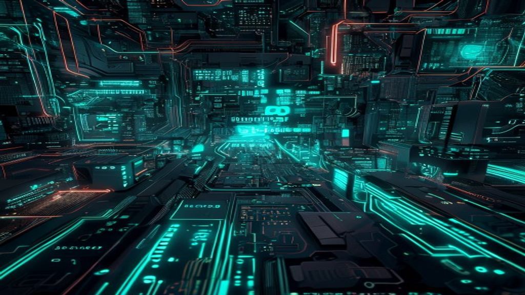Your 2025 “Real-Time Everything” Is a 10x Infrastructure Tax