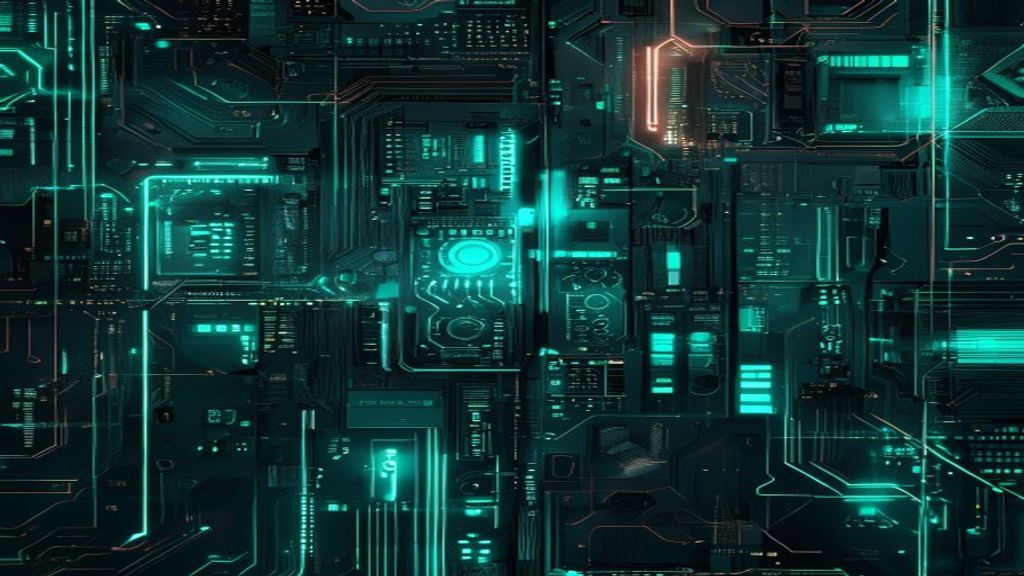 Your Kubernetes Obsession Is Costing You Millions