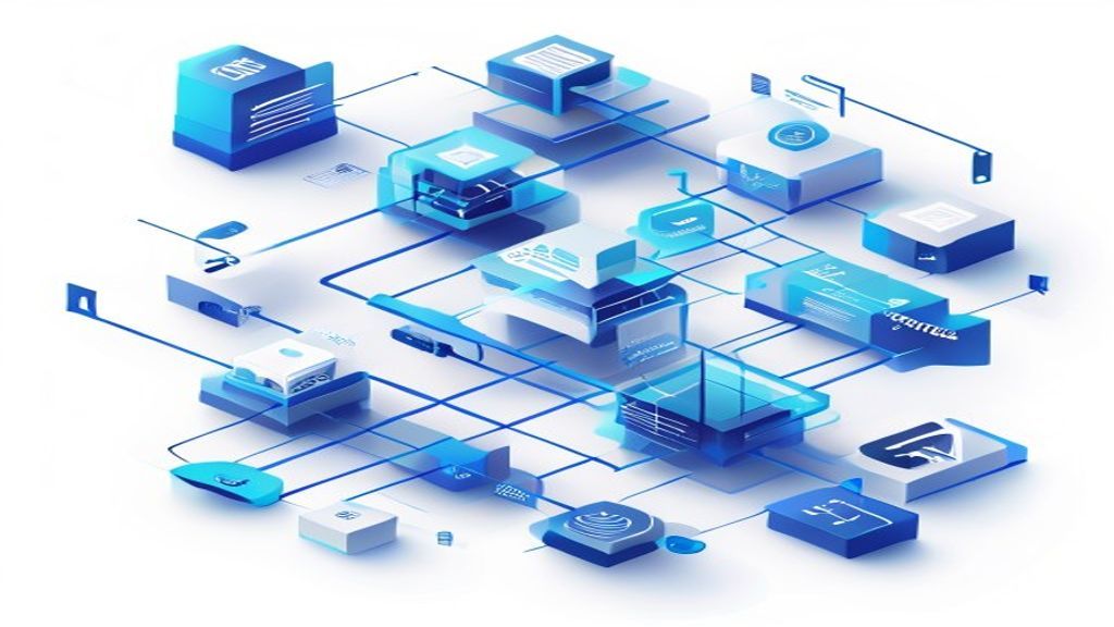 Your Microservices Are a 10x Debugging Tax