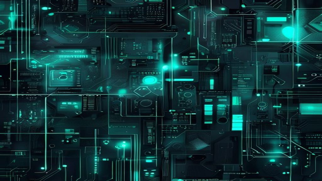 Your Vector Database Is a 3x Relevance Tax