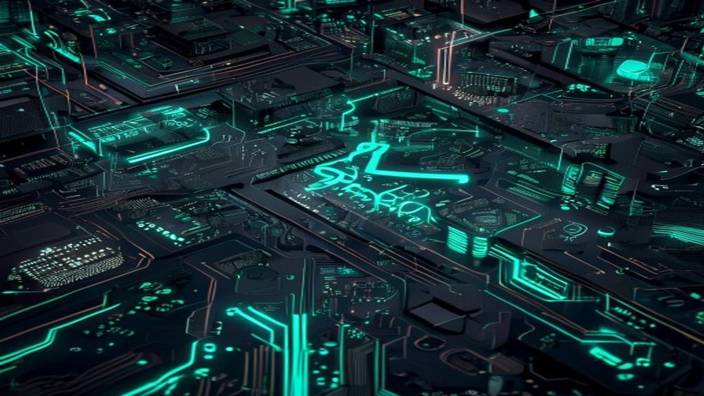 Your 2025 
