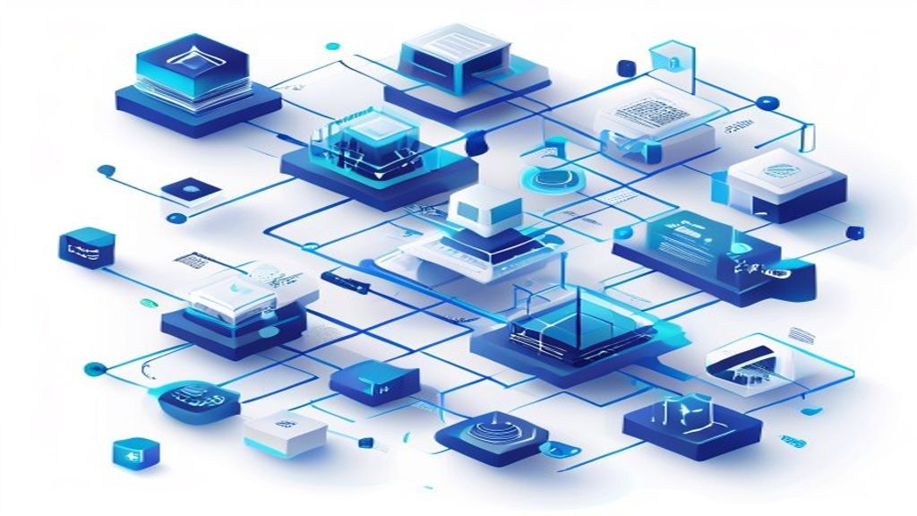 Your Microservices Are Secretly Slowing Everything Down