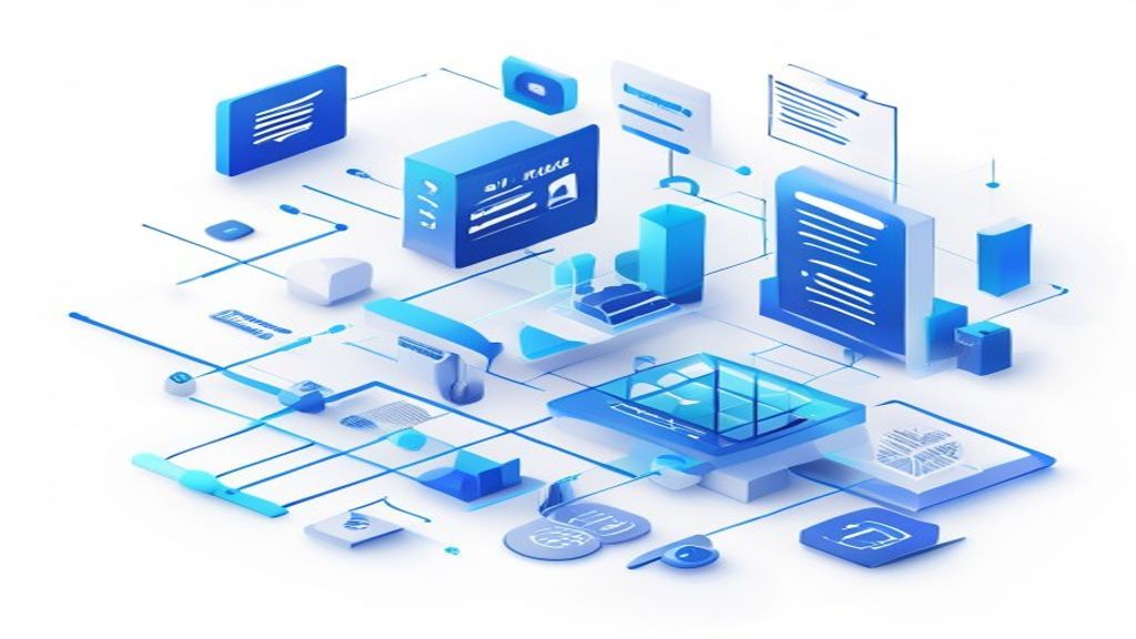 Your PWA is Costing You 3x Conversions