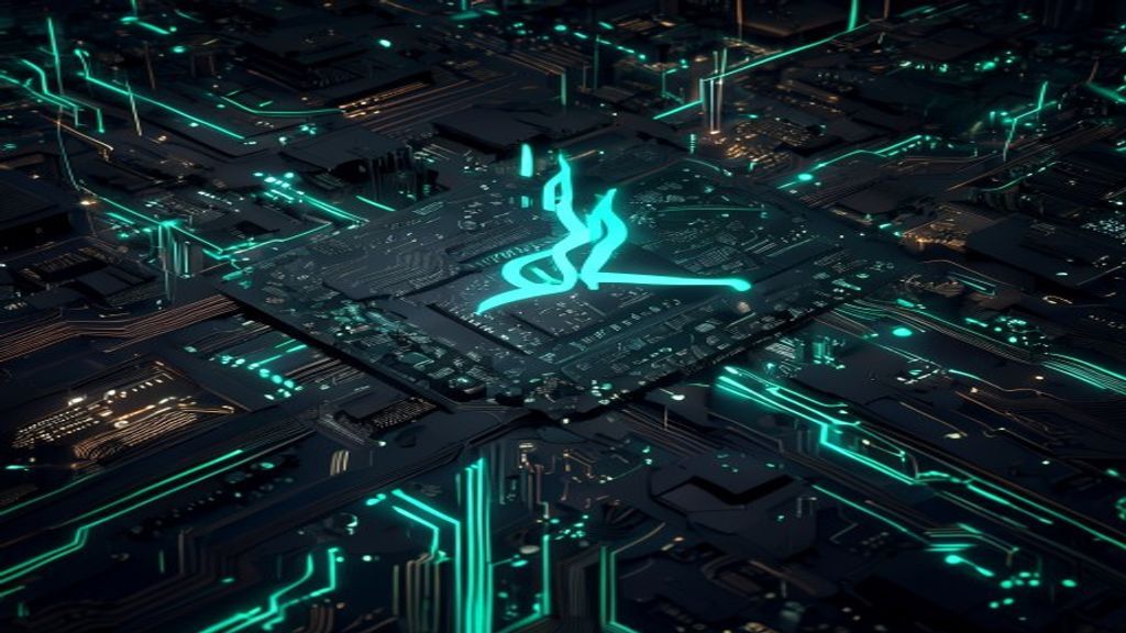 Your Python AI Stack Is Burning 3x More CPU Than It Should